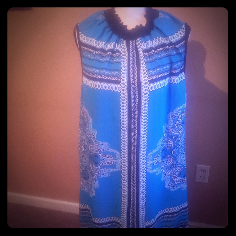 2pc Set